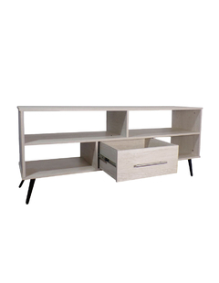 Imagen de Mueble Para Tv Top Living Con Cajon