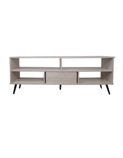 Mueble Para Tv Top Living Con Cajon en internet