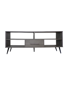 Mueble Para Tv Top Living Con Cajon - tienda en línea