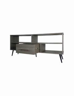 Imagen de Mueble Para Tv Top Living Con Cajon