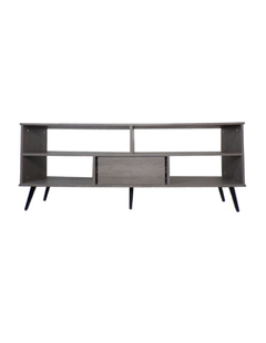 Mueble Para Tv Top Living Con Cajon - comprar en línea