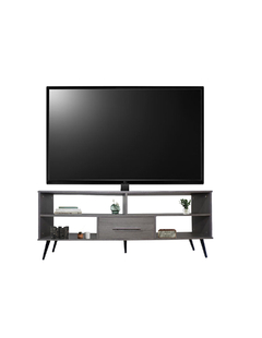 Mueble Para Tv Top Living Con Cajon en internet
