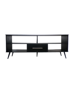 Mueble Para Tv Top Living Con Cajon - comprar en línea