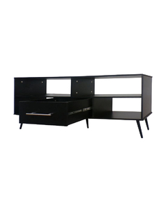 Mueble Para Tv Top Living Con Cajon en internet