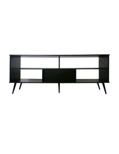Mueble Para Tv Top Living Con Cajon - tienda en línea