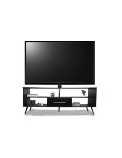 Imagen de Mueble Para Tv Top Living Con Cajon