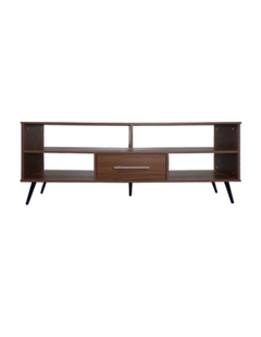 Imagen de Mueble Para Tv Top Living Con Cajon