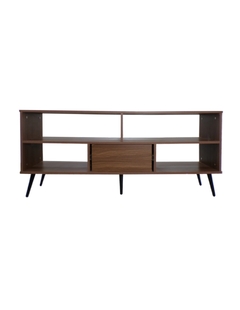 Mueble Para Tv Top Living Con Cajon en internet
