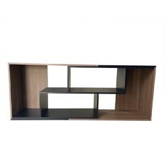 Mueble Para Tv - 150 Centro De Entretenimiento