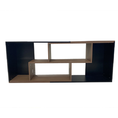Mueble Para Tv - 150 Centro De Entretenimiento - comprar en línea