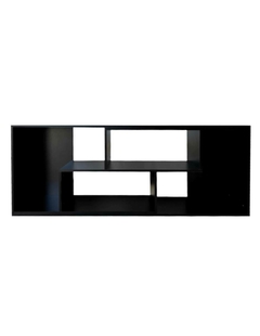 Imagen de Mueble Para Tv - 150 Centro De Entretenimiento