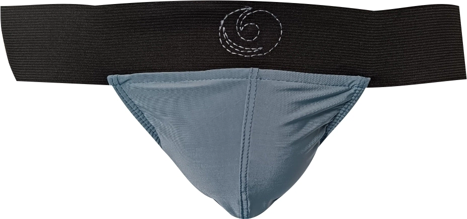 Jockstrap Céu Nublado