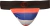 Jockstrap Françe