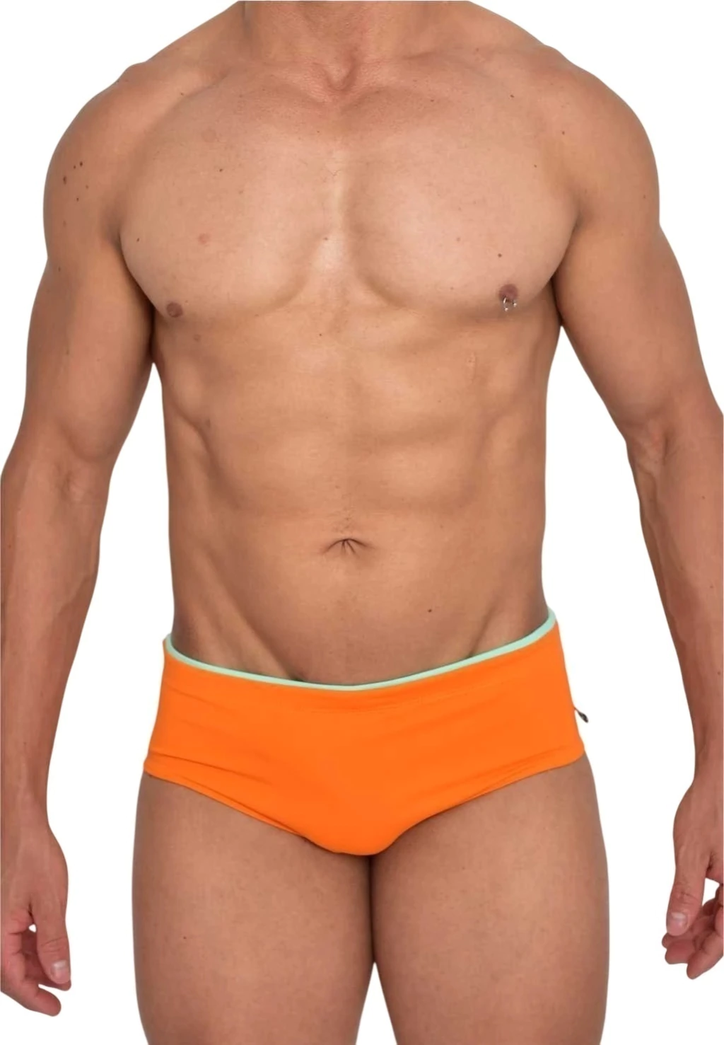 SUNGA CAVADA APEROL SPRITZ