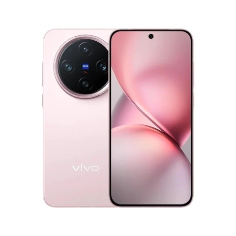 Vivo X200 Pro Mini - tienda en línea