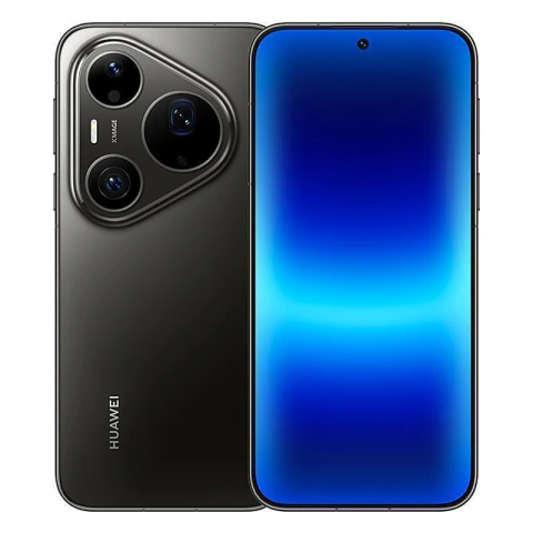 Huawei Pura 90 Pro Max - comprar en línea