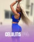 Celulitis 0% - Guía + curso de regalo!