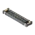 Conector Fpc Placa Mae Display LG K40s X430 34 Pinos - loja online