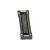 Imagem do Conector Fpc Placa Mae Display LG K40s X430 34 Pinos