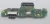 Placa Conector De Carga G8 Play Xt2015 M13 Original - loja online