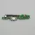 Placa Conector De Carga Moto G5 Original
