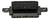 Conector De Carga S20 Fe / S20 / S20 Plus/ultra (sem Placa) na internet
