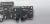 Placa Conector Carga Moto G50 Xt2137 Original - comprar online