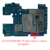 CONECTOR FPC PLACA MAE CARGA GALAXY A14 5G (40 PINOS) - comprar online