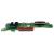 PLACA CONECTOR DE CARGA INFINIX NOTE 11 X663B (PREMIUM) - loja online