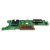 PLACA CONECTOR DE CARGA INFINIX NOTE 11 PRO X697 (PREMIUM) - loja online