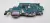 Placa Conector Carga Galaxy S21 Plus 5g G996u Original na internet