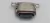 5 Conector Carga S21 - JP cel pecas