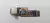 Flex Conector De Carga Asus Rog Phone 2 Zs660kl Original