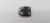 Alto Falante Auricular S8 / S8 Plus Original
