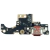 PLACA CONECTOR DE CARGA MOTO G86 5G / G86 POWER 5G XT2527 (PREMIUM) - comprar online