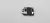 Imagem do Alto Falante Auricular S8 / S8 Plus Original