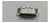 5 Conector Carga Moto Z3 Play