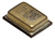 Microfone Galaxy S21 S21+ S21 Ultra S21 Fe S22 S22 Ultra na internet