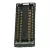 Conector Fpc Placa Mae Display Moto G9 / G9 Play / G9 Power - loja online