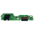 PLACA CONECTOR DE CARGA INFINIX HOT 30 PLAY X6835 (PREMIUM) - JP cel pecas