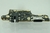 Placa Conector Carga Redmi Note 9 Pro / Note 9s Original - JP cel pecas