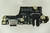 Placa Conector De Carga Xiaomi Poco X3 / X3 Pro Original