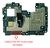Conector Fpc Moto G53 5g Placa Mae 60 Pinos - comprar online