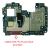 Conector Fpc Moto G53 5g Placa Mae 60 Pinos - comprar online