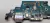 Placa Conector Carga Galaxy S21 Plus 5g G996u Original na internet