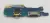Placa Conector De Carga Galaxy M30 Original - JP cel pecas
