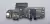 Placa Conector Carga Moto G50 Xt2137 Original