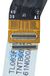 Conector Fpc Flex Display Redmi Note 7 / Note 8 40 Pinos na internet