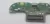 Placa Conector De Carga G8 Play Xt2015 M13 Original na internet