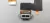 Flex Conector De Carga Huawei Mate 20 Pro Original - comprar online